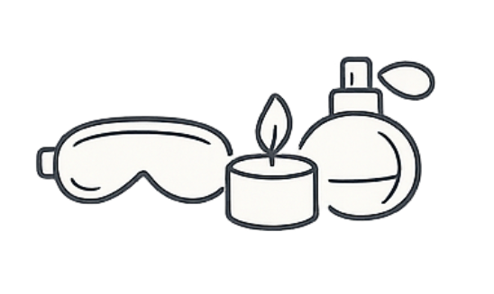 Accesorios & Lifestile