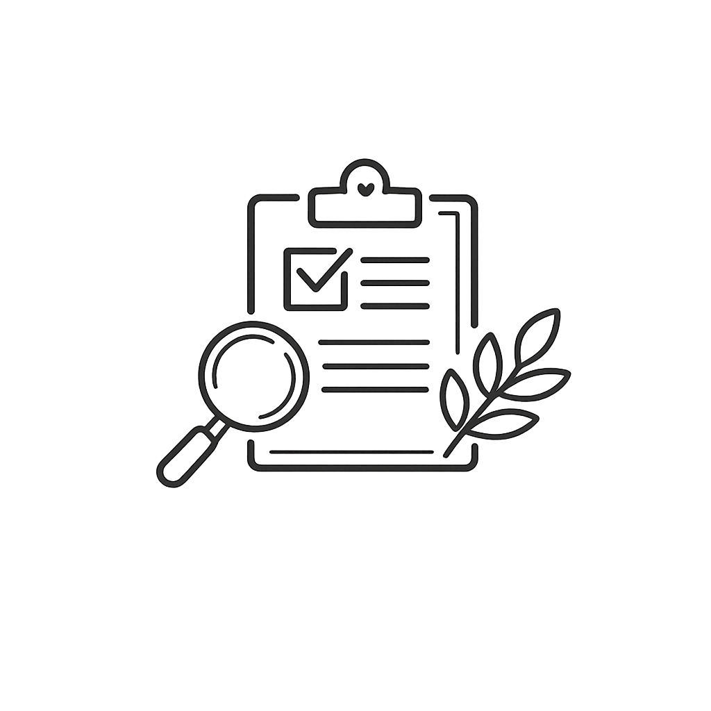 ChatGPT Image 9 feb 2026, 12_33_45 a.m.