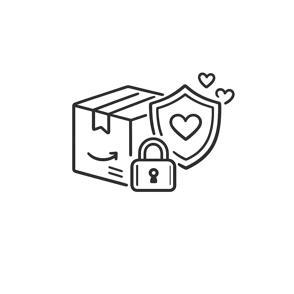 ChatGPT Image 9 feb 2026, 12_44_22 a.m.