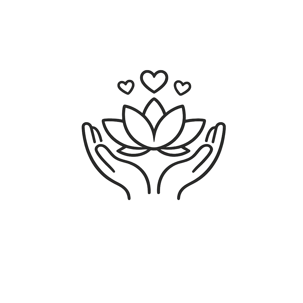 ChatGPT Image 9 feb 2026, 12_47_56 a.m.